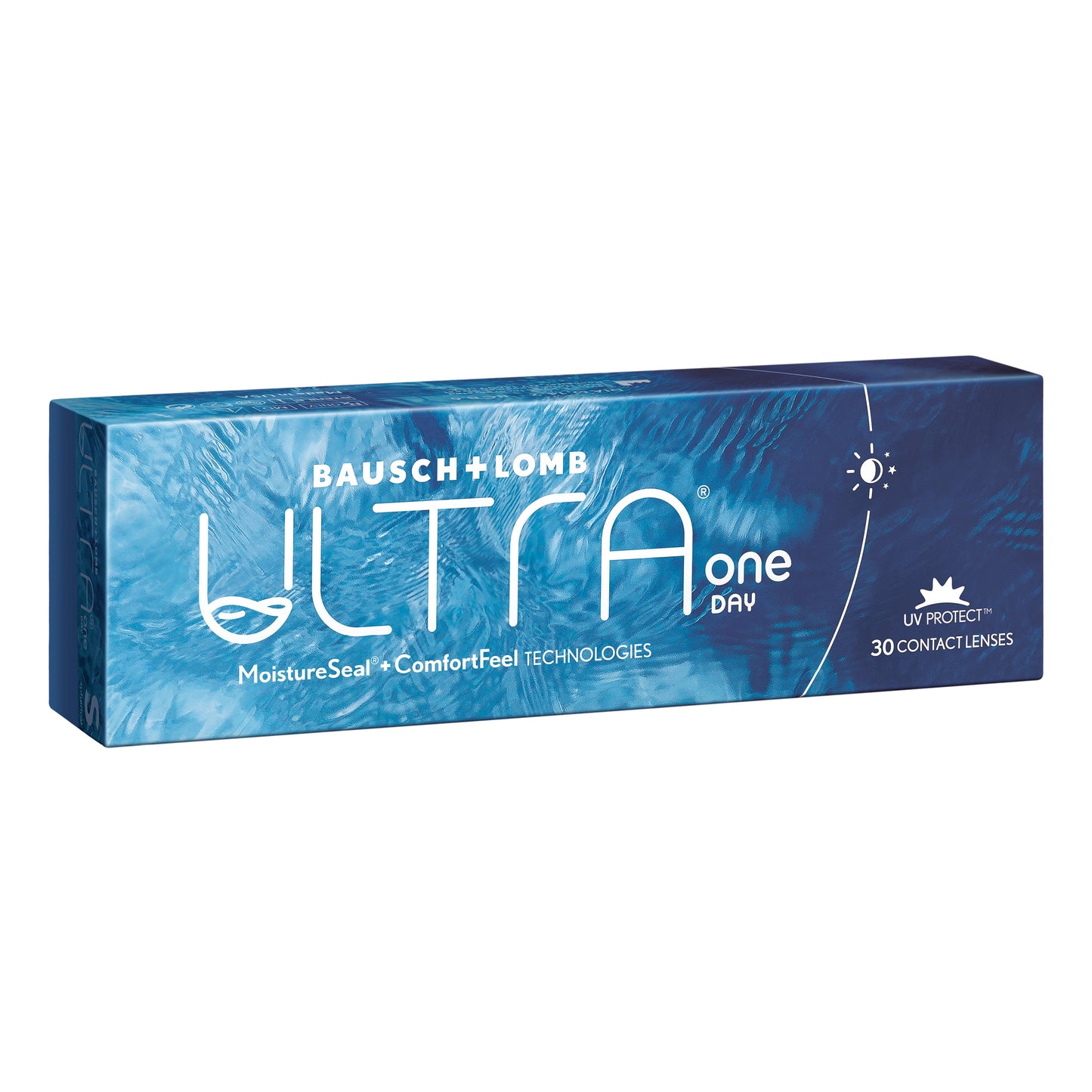 Ultra One Day 30 pack