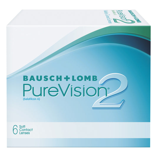 Purevision2